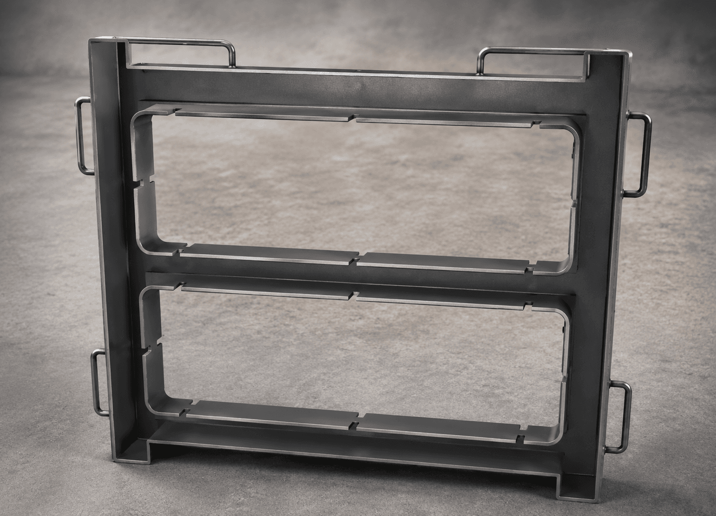 Precast Window Frame Mould
